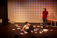 Curious-Incident-of-the-Dog-in-the-Night-Time-Production-Photo-092