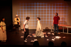 Curious-Incident-of-the-Dog-in-the-Night-Time-Production-Photo-093
