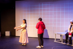 Curious-Incident-of-the-Dog-in-the-Night-Time-Production-Photo-094