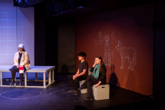 Curious-Incident-of-the-Dog-in-the-Night-Time-Production-Photo-096