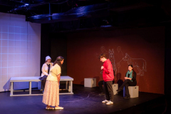 Curious-Incident-of-the-Dog-in-the-Night-Time-Production-Photo-097