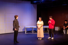 Curious-Incident-of-the-Dog-in-the-Night-Time-Production-Photo-098