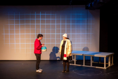 Curious-Incident-of-the-Dog-in-the-Night-Time-Production-Photo-099