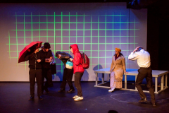 Curious-Incident-of-the-Dog-in-the-Night-Time-Production-Photo-101