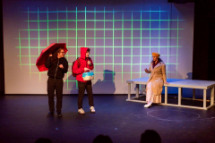 Curious-Incident-of-the-Dog-in-the-Night-Time-Production-Photo-102