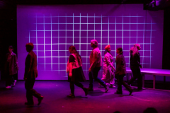 Curious-Incident-of-the-Dog-in-the-Night-Time-Production-Photo-103