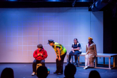 Curious-Incident-of-the-Dog-in-the-Night-Time-Production-Photo-104