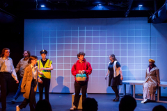 Curious-Incident-of-the-Dog-in-the-Night-Time-Production-Photo-105