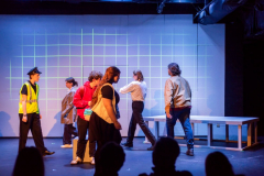 Curious-Incident-of-the-Dog-in-the-Night-Time-Production-Photo-106