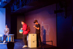 Curious-Incident-of-the-Dog-in-the-Night-Time-Production-Photo-107