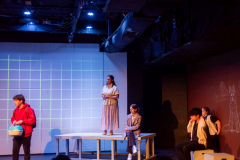 Curious-Incident-of-the-Dog-in-the-Night-Time-Production-Photo-108