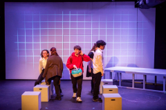 Curious-Incident-of-the-Dog-in-the-Night-Time-Production-Photo-110