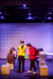 Curious-Incident-of-the-Dog-in-the-Night-Time-Production-Photo-111