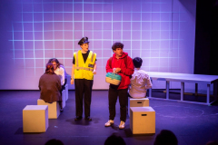 Curious-Incident-of-the-Dog-in-the-Night-Time-Production-Photo-112
