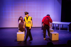 Curious-Incident-of-the-Dog-in-the-Night-Time-Production-Photo-114