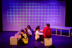 Curious-Incident-of-the-Dog-in-the-Night-Time-Production-Photo-115