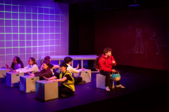 Curious-Incident-of-the-Dog-in-the-Night-Time-Production-Photo-116