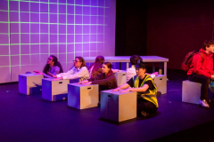 Curious-Incident-of-the-Dog-in-the-Night-Time-Production-Photo-117