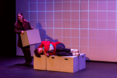 Curious-Incident-of-the-Dog-in-the-Night-Time-Production-Photo-119