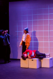 Curious-Incident-of-the-Dog-in-the-Night-Time-Production-Photo-120