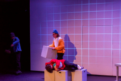 Curious-Incident-of-the-Dog-in-the-Night-Time-Production-Photo-121