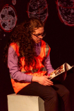 Curious-Incident-of-the-Dog-in-the-Night-Time-Production-Photo-123