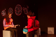 Curious-Incident-of-the-Dog-in-the-Night-Time-Production-Photo-124