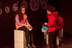 Curious-Incident-of-the-Dog-in-the-Night-Time-Production-Photo-125