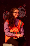 Curious-Incident-of-the-Dog-in-the-Night-Time-Production-Photo-126