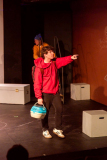 Curious-Incident-of-the-Dog-in-the-Night-Time-Production-Photo-127