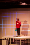 Curious-Incident-of-the-Dog-in-the-Night-Time-Production-Photo-128