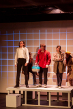 Curious-Incident-of-the-Dog-in-the-Night-Time-Production-Photo-129