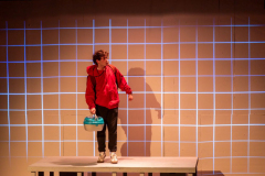 Curious-Incident-of-the-Dog-in-the-Night-Time-Production-Photo-131