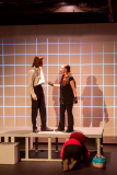 Curious-Incident-of-the-Dog-in-the-Night-Time-Production-Photo-132