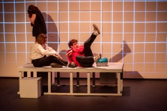 Curious-Incident-of-the-Dog-in-the-Night-Time-Production-Photo-133