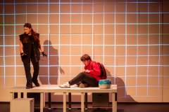 Curious-Incident-of-the-Dog-in-the-Night-Time-Production-Photo-134