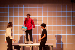 Curious-Incident-of-the-Dog-in-the-Night-Time-Production-Photo-135