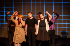 Curious-Incident-of-the-Dog-in-the-Night-Time-Production-Photo-136