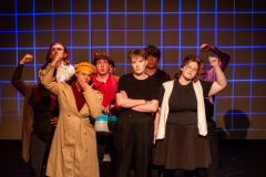 Curious-Incident-of-the-Dog-in-the-Night-Time-Production-Photo-137