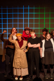 Curious-Incident-of-the-Dog-in-the-Night-Time-Production-Photo-138
