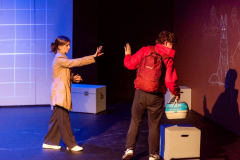Curious-Incident-of-the-Dog-in-the-Night-Time-Production-Photo-139