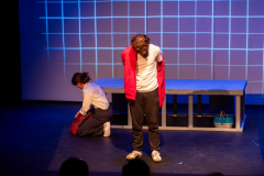 Curious-Incident-of-the-Dog-in-the-Night-Time-Production-Photo-140