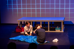 Curious-Incident-of-the-Dog-in-the-Night-Time-Production-Photo-141