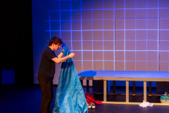 Curious-Incident-of-the-Dog-in-the-Night-Time-Production-Photo-144