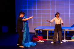 Curious-Incident-of-the-Dog-in-the-Night-Time-Production-Photo-145