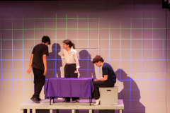 Curious-Incident-of-the-Dog-in-the-Night-Time-Production-Photo-146
