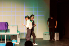 Curious-Incident-of-the-Dog-in-the-Night-Time-Production-Photo-148