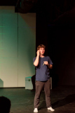 Curious-Incident-of-the-Dog-in-the-Night-Time-Production-Photo-149