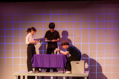 Curious-Incident-of-the-Dog-in-the-Night-Time-Production-Photo-150