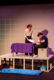 Curious-Incident-of-the-Dog-in-the-Night-Time-Production-Photo-151